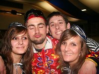 IMG 4023