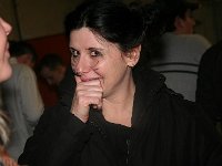 IMG 4025