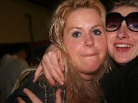 IMG 4026