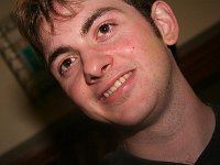 IMG 4027