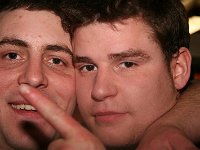 IMG 4028