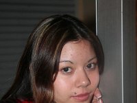 IMG 4033