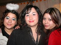 IMG 4034