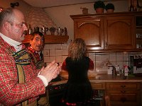 IMG 4038