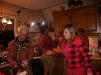 IMG 4039