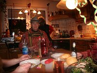IMG 4041