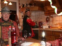 IMG 4042
