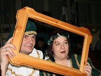 IMG 2245