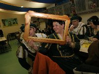 IMG 2892