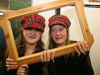 IMG 2906