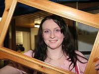 IMG 3197
