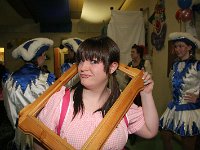 IMG 3199