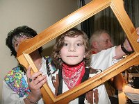 IMG 3200