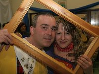 IMG 3486