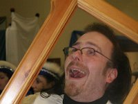 IMG 3488