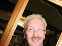 IMG 3669