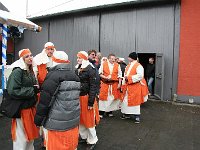 IMG 4494