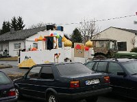 IMG 4495