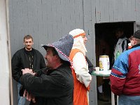 IMG 4497