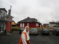 IMG 4500