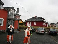 IMG 4501