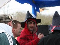 IMG 4504