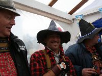 IMG 4507