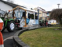 IMG 4509