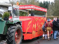 IMG 4512