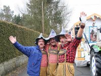 IMG 4515