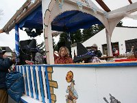 IMG 4516