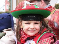IMG 4523