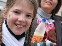 IMG 4526