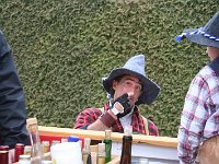 IMG 4527