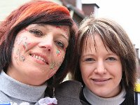 IMG 4528