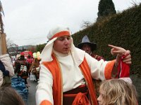 IMG 4533