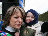 IMG 4535
