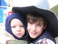 IMG 4536