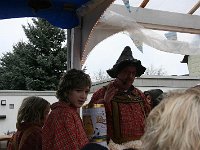 IMG 4537