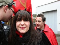 IMG 4541
