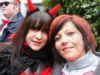IMG 4542