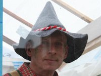 IMG 4545