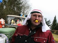 IMG 4549