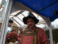 IMG 4550