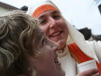 IMG 4551