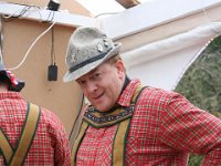 IMG 4552