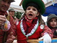IMG 4556