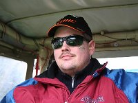 IMG 4559