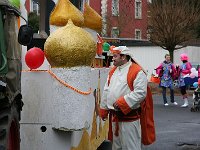 IMG 4563