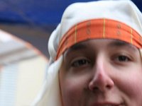 IMG 4564